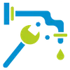Public Health Engineering (PHE)