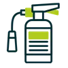 Fire Suppression Engineering