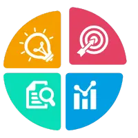 our vision 1.webp